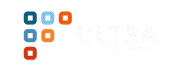 ULTRA by SoftGuard