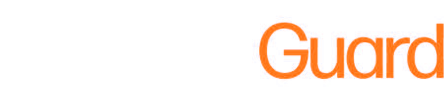 SoftGuard
