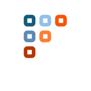 (c) Ultrabysoftguard.com